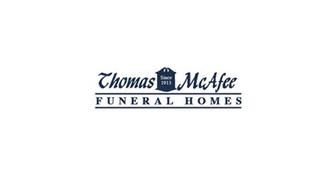 Thomas mcafee simpsonville - Thomas McAfee Funeral Homes, Downtown Chapel. James David Brookshire, Sr., 74, of Greenville, passed away at St. Francis Hospital on Sunday, May 28, 2023 surrounded by his family. Born in Greenville, SC, he was the son of the late Claude and Jeanette (Gordon) Brookshire. After graduating from Wade Hampton High School’s …